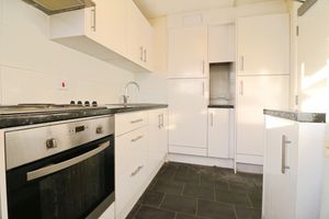 Photo 15- click for photo gallery